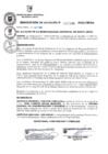 Vista preliminar de documento RESOLUCIÓN DE ALCALDÍA N° 000146-2022/MDSA
