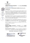 Vista preliminar de documento RESOLUCIÓN DE ALCALDÍA N° 000158-2022/MDSA
