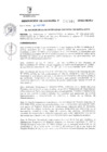 Vista preliminar de documento RESOLUCIÓN DE ALCALDÍA N° 000164-2022/MDSA