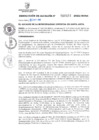 Vista preliminar de documento RESOLUCIÓN DE ALCALDÍA N° 000151-2022/MDSA