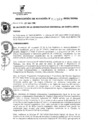 Vista preliminar de documento RESOLUCION DE ALCALDIA N° 000168-2022/MDSA