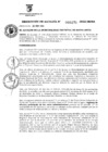 Vista preliminar de documento RESOLUCION DE ALCALDIA Nº 000171-2022/MDSA