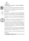 Vista preliminar de documento RESOLUCION DE ALCALDIA N° 000170-2022/MDSA