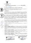 Vista preliminar de documento RESOLUCION DE ALCALDIA N° 000169-2022/MDSA