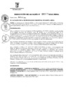 Vista preliminar de documento RESOLUCION DE ALCALDIA Nº 000177-2022/MDSA