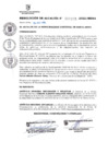 Vista preliminar de documento RESOLUCIÓN DE ALCALDÍA N° 000155-2022/MDSA