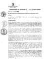 Vista preliminar de documento RESOLUCION DE ALCALDIA Nº 000178-2022/MDSA