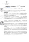 Vista preliminar de documento RESOLUCION DE ALCALDIA Nº 000176-2022/MDSA
