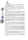 Vista preliminar de documento RESOLUCION DE ALCALDIA Nº 000175-2022/MDSA