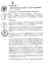Vista preliminar de documento RESOLUCION DE ALCALDIA Nº 000173-2022/MDSA