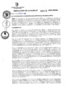 Vista preliminar de documento RESOLUCION DE ALCALDIA Nº 000174-2022/MDSA
