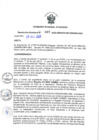 Vista preliminar de documento RD 407-2023-GRA/GR-GG-ORADM-ORH