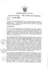 Vista preliminar de documento RD 408-2023-GRA/GR-GG-ORADM-ORH