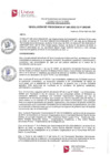 Vista preliminar de documento RESOLUCION DE PRESIDENCIA N° 049-2022-CO-P-UNDAR