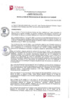 Vista preliminar de documento RESOLUCION DE PRESIDENCIA N° 050-2022-CO-P-UNDAR