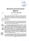 Vista preliminar de documento RGGR 032-2023-GRL-GGR