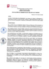 Vista preliminar de documento RESOLUCION DE PRESIDENCIA N° 053-2022-CO-P-UNDAR