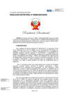 Vista preliminar de documento RESOLUCION SECRETARIAL-000086-2023-SG