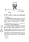Vista preliminar de documento RDE_081-2023-MTC_24