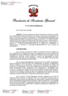 Vista preliminar de documento RSG 017-2023 - PDP MVCS 2023 - formato SG