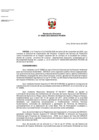 Vista preliminar de documento Resolución Directoral_00056_2023_SENACE_PE_DEIN