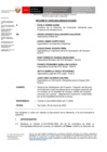 Vista preliminar de documento Informe_00348_2023_SENACE_PE_DEIN