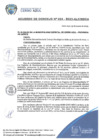 Vista preliminar de documento ACUERDO DE CONCEJO N°024-2023-ALC-MDCA