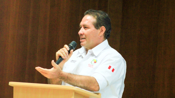 ORDENAMIENTO