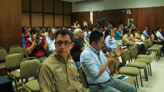ORDENAMIENTO