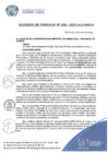 Vista preliminar de documento ACUERDO DE CONCEJO N°026-2023-ALC-MDCA