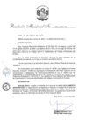 Vista preliminar de documento RM 143-2023-TR