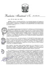 Vista preliminar de documento RM 145-2023-TR
