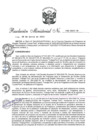 Vista preliminar de documento RM 148-2023-TR