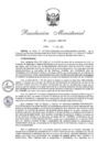 Vista preliminar de documento 0425-2023-IN