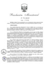 Vista preliminar de documento 0443-2023-IN