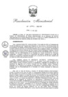 Vista preliminar de documento 0444-2023-IN