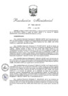 Vista preliminar de documento 0450-2023-IN