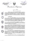 Vista preliminar de documento 048-2023-IN