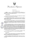 Vista preliminar de documento 052-2023-IN