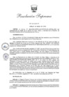 Vista preliminar de documento 053-2023-IN.