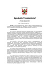 Vista preliminar de documento 0015-2023-IN-VOI