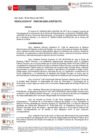 Vista preliminar de documento RESOLUCION-000193-2023-PG