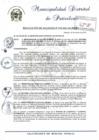 Vista preliminar de documento Resolución De Alcaldía N° 149-2023-AL-MDP