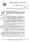 Vista preliminar de documento Resolución De Alcaldía N° 144-2023-AL-MDP