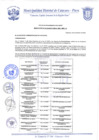 Vista preliminar de documento Resolución de Alcaldía N° 368A-2020