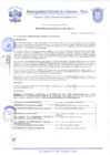 Vista preliminar de documento Resolución de Alcaldía N° 0370-2020