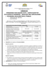 Vista preliminar de documento Cronograma-segunda-etapa-contratacion-por-evaluacion-de-expedientes-EBR-Secundaria-Ind.-Vestido-y-Electronica..