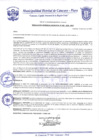 Vista preliminar de documento Resolución Gerencial N° 0008