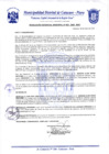 Vista preliminar de documento Resolución Gerencial N° 0002