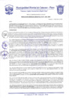 Vista preliminar de documento Resolución Gerencial N° 0017